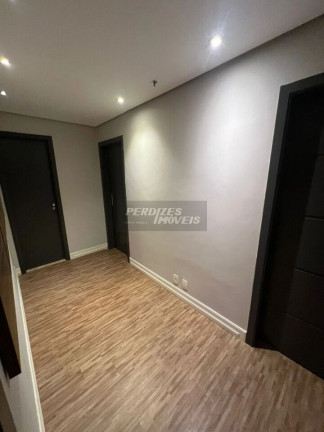 Imagem Imóvel Comercial à Venda, 37 m² em Perdizes - São Paulo Imagem Imóvel Comercial à Venda, 37 m² em Perdizes - São Paulo
