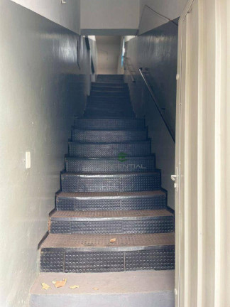 Imagem Galpão à Venda ou Locação, 640 m² em Vila Maceno - São José Do Rio Preto Imagem Galpão à Venda ou Locação, 640 m² em Vila Maceno - São José Do Rio Preto