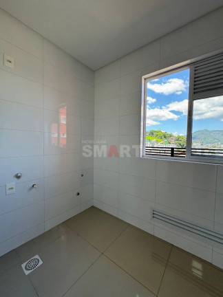 Imagem Apartamento com 3 Quartos à Venda, 118 m² em Nova Brasília - Jaraguá Do Sul Imagem Apartamento com 3 Quartos à Venda, 118 m² em Nova Brasília - Jaraguá Do Sul