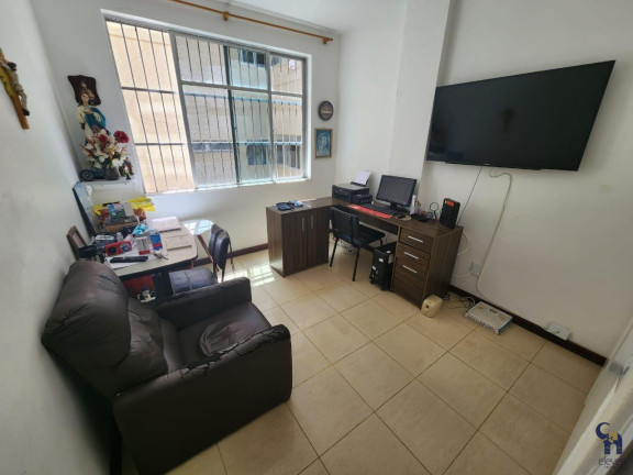 Imagem Apartamento com 3 Quartos à Venda, 132 m² em Pituba - Salvador Imagem Apartamento com 3 Quartos à Venda, 132 m² em Pituba - Salvador