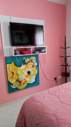 Imagem Imóvel com 3 Quartos à Venda, 69 m² em Planalto - São Bernardo Do Campo Imagem Imóvel com 3 Quartos à Venda, 69 m² em Planalto - São Bernardo Do Campo