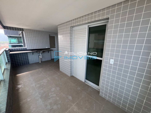 Imagem Apartamento com 2 Quartos à Venda, 76 m² em Caiçara - Praia Grande Imagem Apartamento com 2 Quartos à Venda, 76 m² em Caiçara - Praia Grande