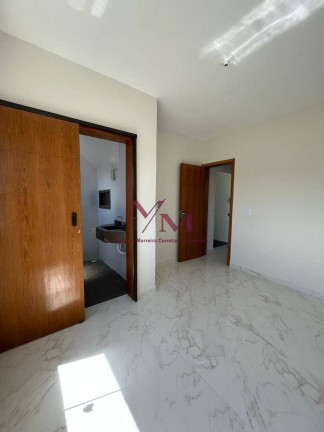 Imagem Sobrado com 3 Quartos à Venda, em Monções - Pontal Do Paraná Imagem Sobrado com 3 Quartos à Venda, em Monções - Pontal Do Paraná
