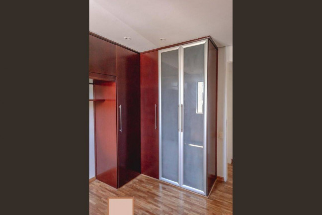 Imagem Apartamento com 3 Quartos à Venda, 64 m² em Vila Ema - São Paulo Imagem Apartamento com 3 Quartos à Venda, 64 m² em Vila Ema - São Paulo