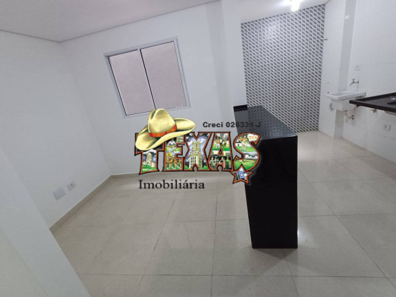 Imagem Apartamento com 2 Quartos à Venda, 47 m² em Chácara Seis De Outubro - São Paulo Imagem Apartamento com 2 Quartos à Venda, 47 m² em Chácara Seis De Outubro - São Paulo