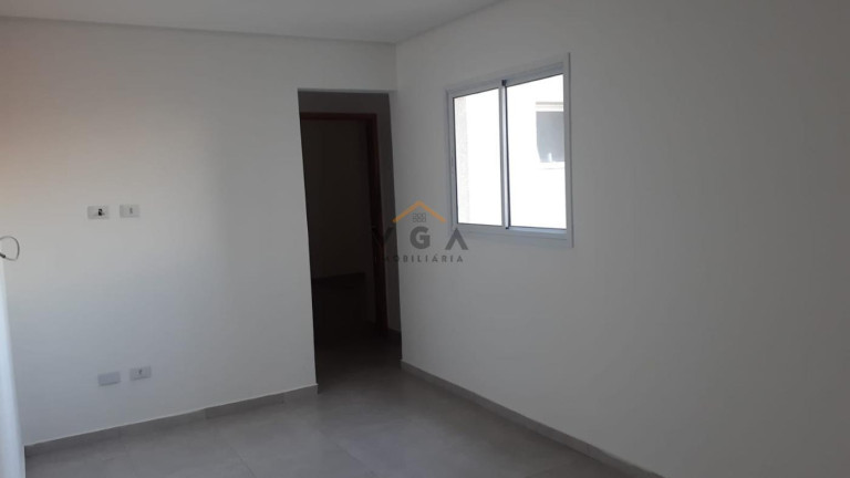 Imagem Apartamento com 2 Quartos à Venda, 44 m² em Vila Formosa - São Paulo Imagem Apartamento com 2 Quartos à Venda, 44 m² em Vila Formosa - São Paulo