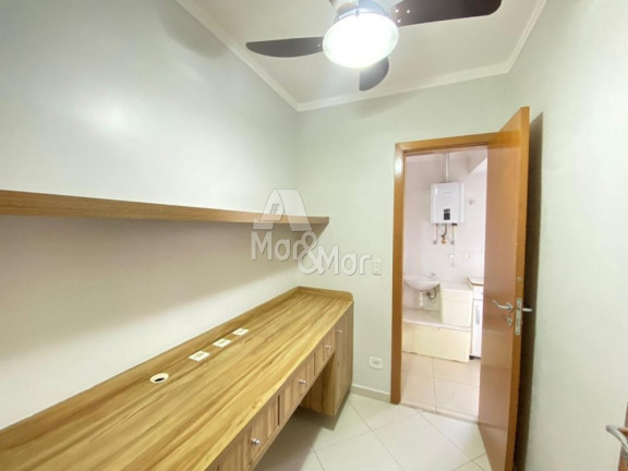 Imagem Apartamento com 3 Quartos à Venda, 155 m² em Vila Luis Antônio - Guarujá Imagem Apartamento com 3 Quartos à Venda, 155 m² em Vila Luis Antônio - Guarujá