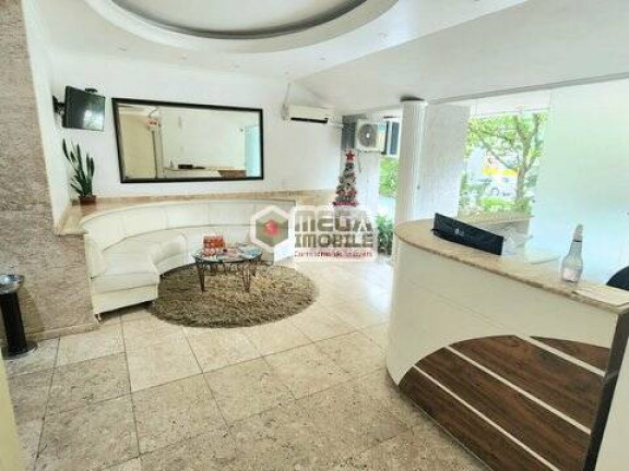 Imagem Apartamento com 2 Quartos à Venda, 69 m² em Centro - Florianópolis Imagem Apartamento com 2 Quartos à Venda, 69 m² em Centro - Florianópolis