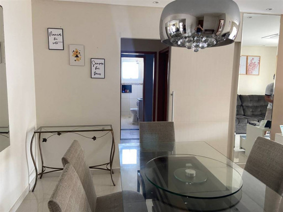 Imagem Apartamento com 3 Quartos à Venda, 133 m² em Aviação - Praia Grande Imagem Apartamento com 3 Quartos à Venda, 133 m² em Aviação - Praia Grande