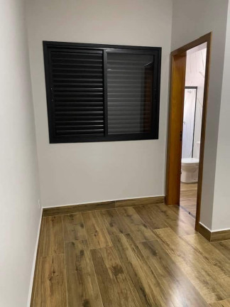Imagem Casa com 3 Quartos à Venda, 119 m² em Residencial Piemonte - Bragança Paulista Imagem Casa com 3 Quartos à Venda, 119 m² em Residencial Piemonte - Bragança Paulista