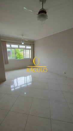 Imagem Apartamento com 2 Quartos à Venda, 114 m² em Gonzaguinha - São Vicente Imagem Apartamento com 2 Quartos à Venda, 114 m² em Gonzaguinha - São Vicente