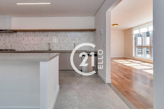 Imagem Apartamento com 3 Quartos à Venda, 267 m² em Paraíso - São Paulo Imagem Apartamento com 3 Quartos à Venda, 267 m² em Paraíso - São Paulo