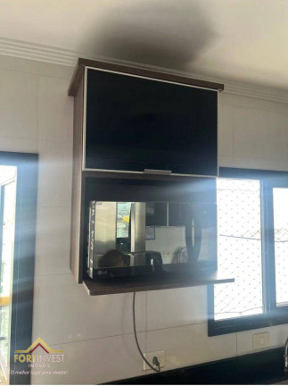 Imagem Imóvel com 3 Quartos à Venda, 160 m² em Aviação - Praia Grande Imagem Imóvel com 3 Quartos à Venda, 160 m² em Aviação - Praia Grande
