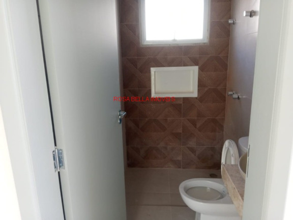 Imagem Sobrado com 4 Quartos à Venda, 250 m² em Jardim Ermida - Jundiaí