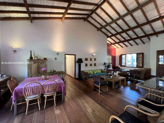 Imagem Casa à Venda, em Jardim Das Flores - Cotia Imagem Casa à Venda, em Jardim Das Flores - Cotia