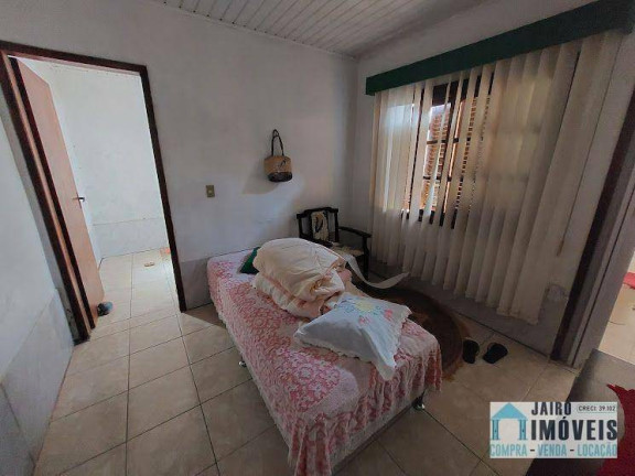 Imagem Casa com 3 Quartos à Venda, 360 m² em Centro - Balneário Pinhal Imagem Casa com 3 Quartos à Venda, 360 m² em Centro - Balneário Pinhal