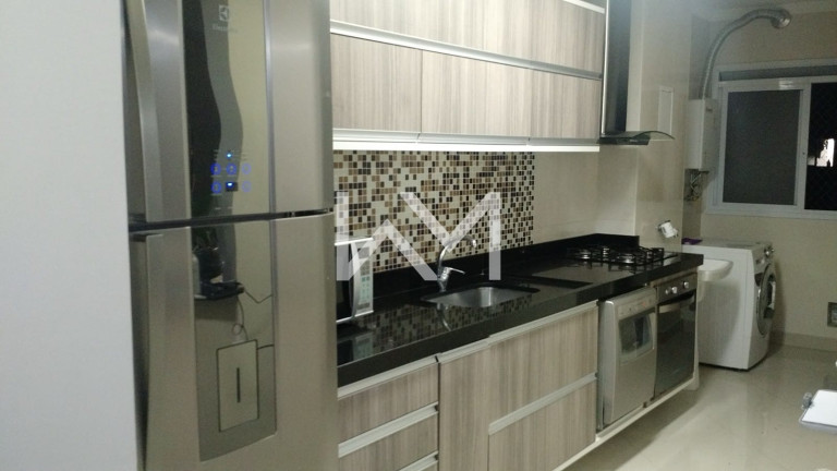 Imagem Apartamento com 3 Quartos à Venda, 82 m² em Gopoúva - Guarulhos Imagem Apartamento com 3 Quartos à Venda, 82 m² em Gopoúva - Guarulhos