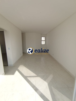Imagem Imóvel com 2 Quartos à Venda, 85 m² em Praia Do Morro - Guarapari Imagem Imóvel com 2 Quartos à Venda, 85 m² em Praia Do Morro - Guarapari