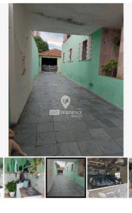 Imagem Casa com 5 Quartos à Venda, 310 m² em Anhangabaú - Jundiaí Imagem Casa com 5 Quartos à Venda, 310 m² em Anhangabaú - Jundiaí