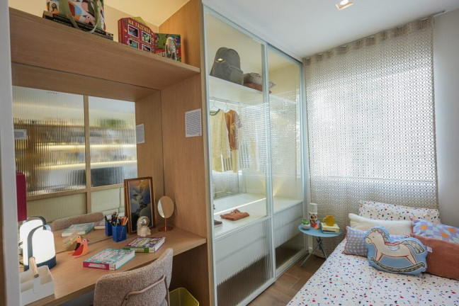 Imagem Imóvel com 1 Quarto à Venda, 25 m² em Barra Funda - São Paulo Imagem Imóvel com 1 Quarto à Venda, 25 m² em Barra Funda - São Paulo