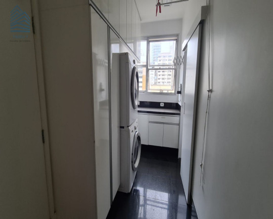 Imagem Imóvel com 3 Quartos para Alugar, 406 m² em Jardim Paulista - São Paulo Imagem Imóvel com 3 Quartos para Alugar, 406 m² em Jardim Paulista - São Paulo