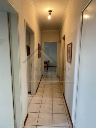 Imagem Apartamento com 2 Quartos para Alugar, 98 m² em Centro - Ribeirão Preto Imagem Apartamento com 2 Quartos para Alugar, 98 m² em Centro - Ribeirão Preto