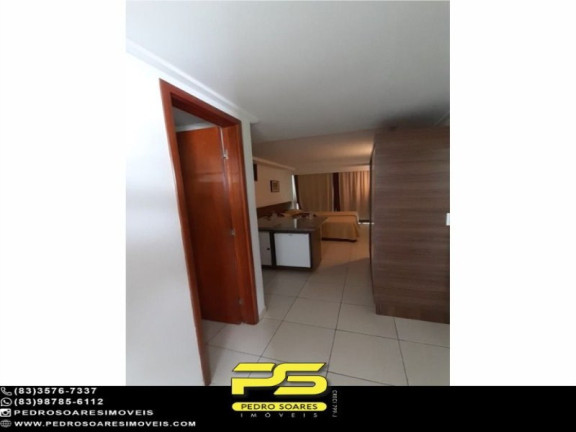 Imagem Apartamento com 2 Quartos à Venda, 57 m² em Cabo Branco - João Pessoa Imagem Apartamento com 2 Quartos à Venda, 57 m² em Cabo Branco - João Pessoa