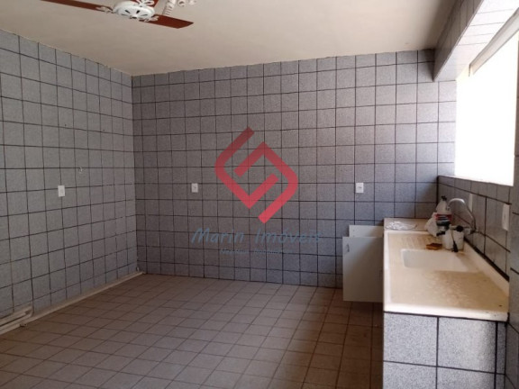 Imagem Sobrado com 2 Quartos à Venda, 65 m² em Jardim Gonçalves - Sorocaba Imagem Sobrado com 2 Quartos à Venda, 65 m² em Jardim Gonçalves - Sorocaba