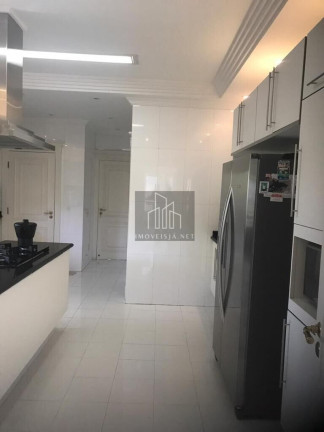 Imagem Casa com 5 Quartos à Venda, 1.200 m² em Tamboré - Santana De Parnaíba Imagem Casa com 5 Quartos à Venda, 1.200 m² em Tamboré - Santana De Parnaíba