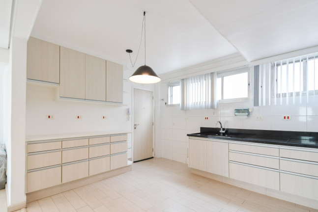 Imagem Apartamento com 1 Quarto à Venda, 70 m² em Indianópolis - São Paulo Imagem Apartamento com 1 Quarto à Venda, 70 m² em Indianópolis - São Paulo