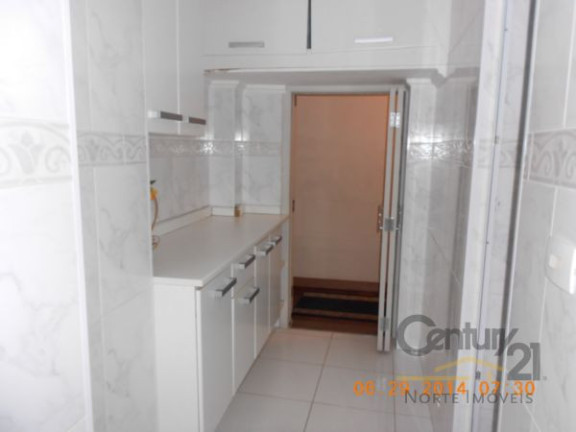Imagem Cobertura com 4 Quartos à Venda, 310 m² em Santana - São Paulo Imagem Cobertura com 4 Quartos à Venda, 310 m² em Santana - São Paulo