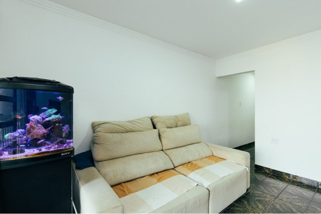 Imagem Casa com 2 Quartos à Venda, 138 m² em Cidade Nova Ii - Várzea Paulista