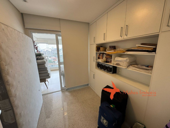 Imagem Imóvel com 3 Quartos à Venda, 110 m² em Pinheiros - São Paulo Imagem Imóvel com 3 Quartos à Venda, 110 m² em Pinheiros - São Paulo