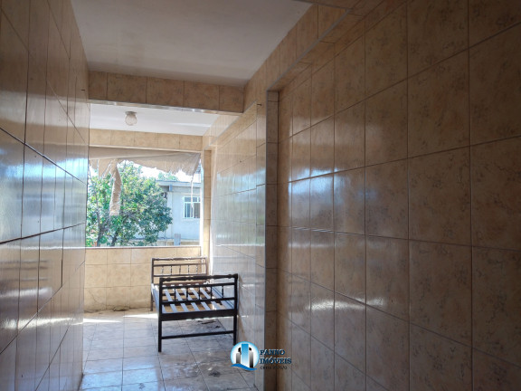 Imagem Casa com 2 Quartos à Venda, 360 m² em Jardim Primavera - Duque De Caxias Imagem Casa com 2 Quartos à Venda, 360 m² em Jardim Primavera - Duque De Caxias