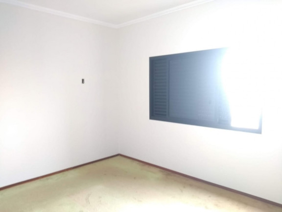 Imagem Apartamento com 3 Quartos à Venda, 376 m² em Jardim Estoril Iv - Bauru Imagem Apartamento com 3 Quartos à Venda, 376 m² em Jardim Estoril Iv - Bauru