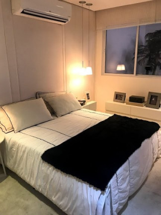 Imagem Imóvel com 3 Quartos à Venda, 110 m² em Barra Da Tijuca - Rio De Janeiro