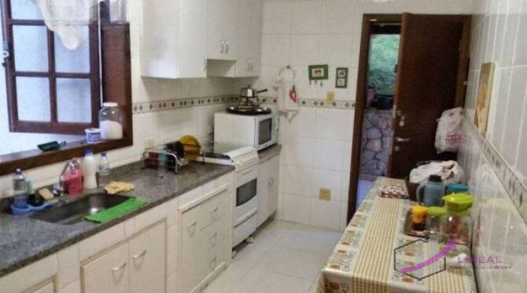 Imagem Casa de Condomínio com 5 Quartos à Venda, 2.020 m² em Rio Acima Imagem Casa de Condomínio com 5 Quartos à Venda, 2.020 m² em Rio Acima