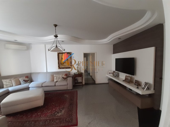 Imagem Apartamento com 4 Quartos à Venda, 243 m² em Centro - Florianópolis Imagem Apartamento com 4 Quartos à Venda, 243 m² em Centro - Florianópolis
