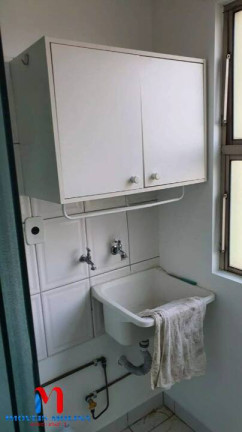 Imagem Apartamento com 3 Quartos para Alugar, 69 m² em Jardim Avelino - São Paulo Imagem Apartamento com 3 Quartos para Alugar, 69 m² em Jardim Avelino - São Paulo