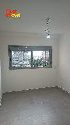 Imagem Apartamento com 3 Quartos à Venda, 100 m² em Jardim Botânico - Ribeirão Preto Imagem Apartamento com 3 Quartos à Venda, 100 m² em Jardim Botânico - Ribeirão Preto