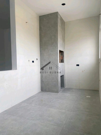 Imagem Apartamento com 2 Quartos à Venda, 65 m² em Jardim Cláudia - Pinhais Imagem Apartamento com 2 Quartos à Venda, 65 m² em Jardim Cláudia - Pinhais