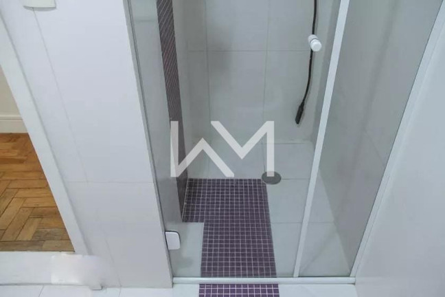 Imagem Studio com 1 Quarto à Venda, 35 m² em Bela Vista - São Paulo Imagem Studio com 1 Quarto à Venda, 35 m² em Bela Vista - São Paulo