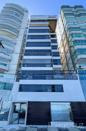 Imagem Apartamento com 4 Quartos à Venda, 220 m² em Praia Do Morro - Guarapari Imagem Apartamento com 4 Quartos à Venda, 220 m² em Praia Do Morro - Guarapari