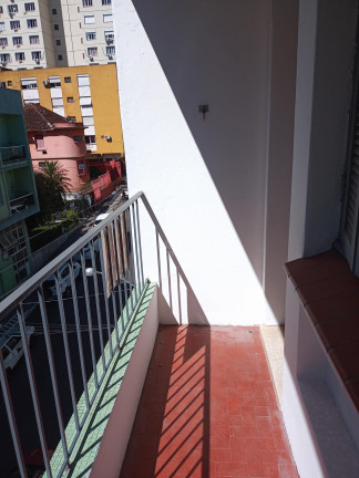Imagem Apartamento com 3 Quartos à Venda, 104 m² em Bonfim - Santa Maria Imagem Apartamento com 3 Quartos à Venda, 104 m² em Bonfim - Santa Maria
