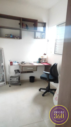 Imagem Apartamento com 2 Quartos à Venda, 44 m² em Parque Sevilha - São Paulo Imagem Apartamento com 2 Quartos à Venda, 44 m² em Parque Sevilha - São Paulo