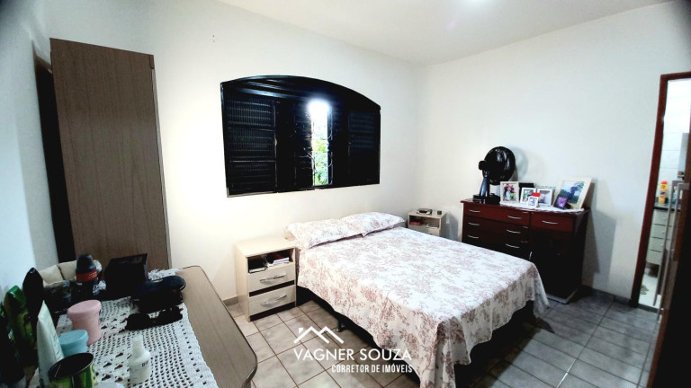 Imagem Casa com 4 Quartos à Venda, 141 m² em Jardim Paraíso - Maringá Imagem Casa com 4 Quartos à Venda, 141 m² em Jardim Paraíso - Maringá