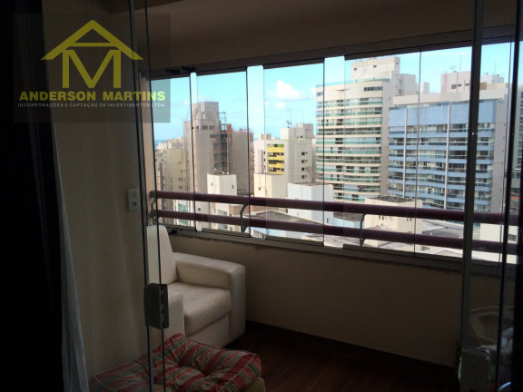 Imagem Apartamento com 3 Quartos à Venda, 100 m² em Praia Da Costa - Vila Velha Imagem Apartamento com 3 Quartos à Venda, 100 m² em Praia Da Costa - Vila Velha