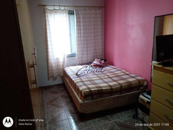 Imagem Apartamento com 3 Quartos à Venda, 95 m² em Jaguaré - São Paulo Imagem Apartamento com 3 Quartos à Venda, 95 m² em Jaguaré - São Paulo
