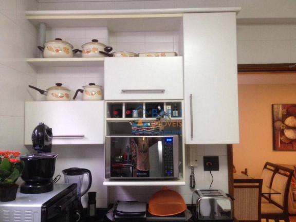 Imagem Apartamento com 3 Quartos à Venda, 172 m² em Jardim Paulista - São Paulo Imagem Apartamento com 3 Quartos à Venda, 172 m² em Jardim Paulista - São Paulo