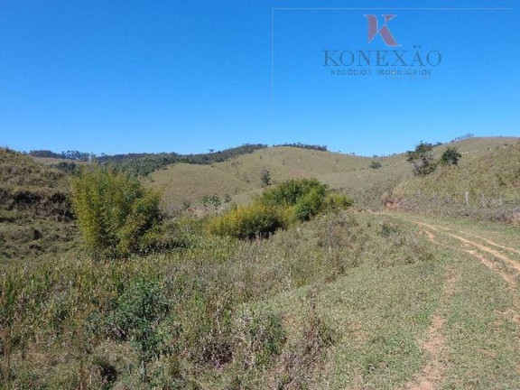 Imagem Fazenda à Venda, 100 m² em Jd Costão Do Paraíba - Santa Branca